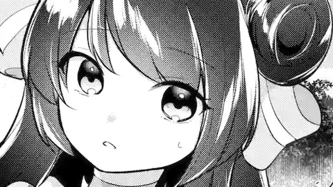 Thumbnail of Chapter 185