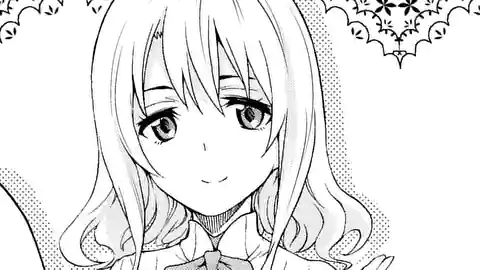 Thumbnail of Chapter 4