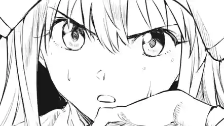 Thumbnail of Chapter 4 -1