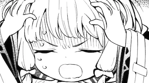 Thumbnail of Chapter 13