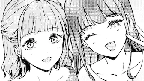 Thumbnail of Chapter 88.5
