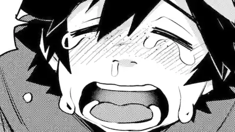 Thumbnail of Chapter 35.4