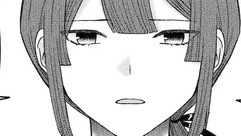 Thumbnail of Chapter 31.1