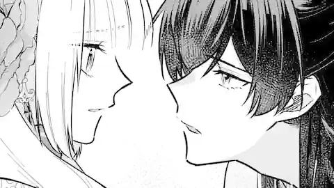 Thumbnail of Chapter 14.2