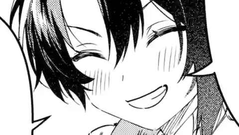 Thumbnail of Chapter 15.2
