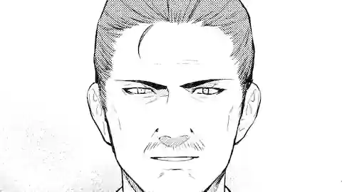Thumbnail of Chapter 23 -1