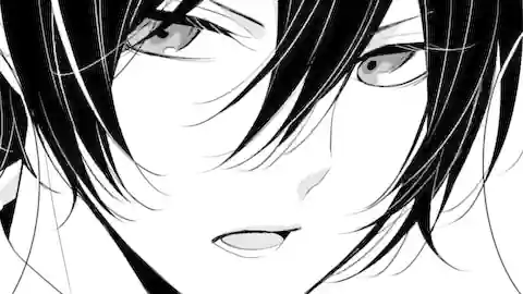 Thumbnail of Chapter 11.2