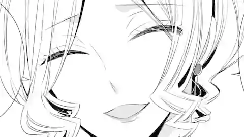 Thumbnail of Chapter 12.1