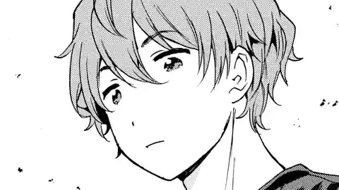 Thumbnail of Chapter 22.3