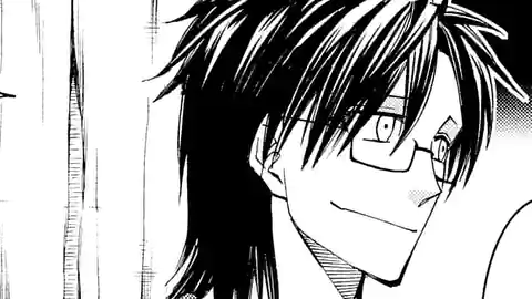 Thumbnail of Chapter 5.2
