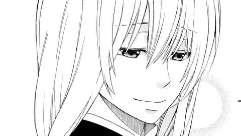 Thumbnail of Chapter 7.2