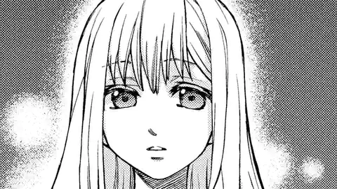 Thumbnail of Chapter 8.2