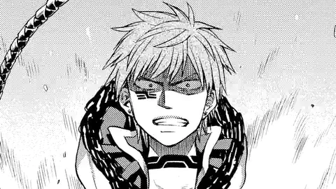 Thumbnail of Chapter 12.2