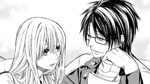 Thumbnail of Chapter 14.1