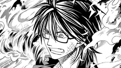 Thumbnail of Chapter 17.1