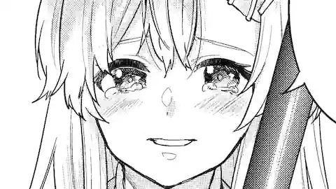 Thumbnail of Chapter 20.3