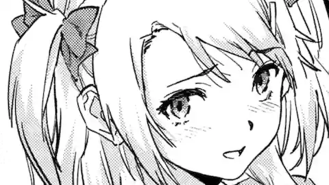Thumbnail of Chapter 24.1
