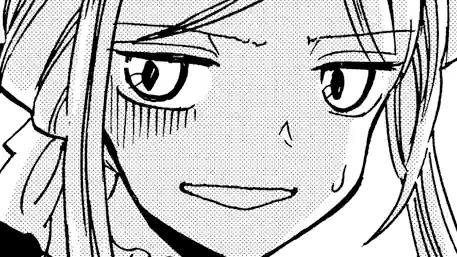 Thumbnail of Chapter 18.1