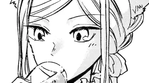 Thumbnail of Chapter 19.1