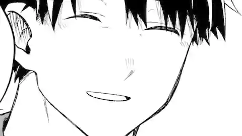 Thumbnail of Chapter 57.3
