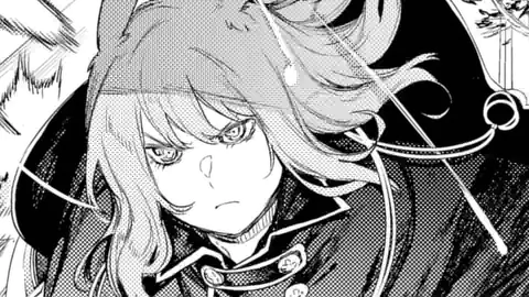 Thumbnail of Chapter 64 -1