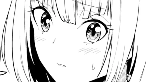 Thumbnail of Chapter 37