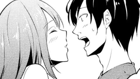 Thumbnail of Chapter 39