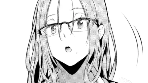 Thumbnail of Chapter 40.2