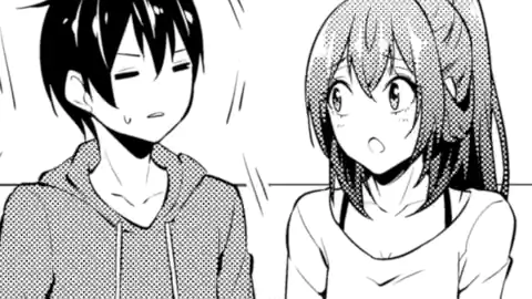Thumbnail of Chapter 41