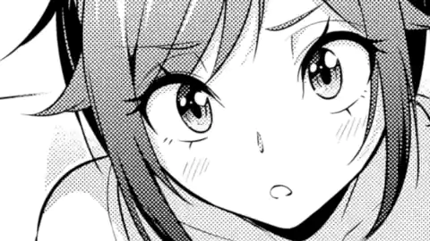 Thumbnail of Chapter 44
