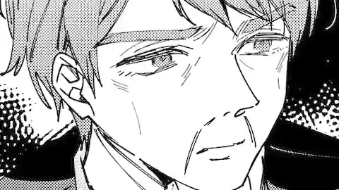 Thumbnail of Chapter 5.2