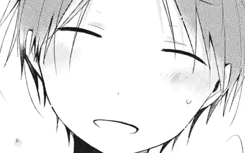 Thumbnail of Chapter 29 -2