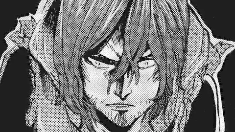 Thumbnail of Chapter 295
