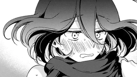 Thumbnail of Chapter 17.4