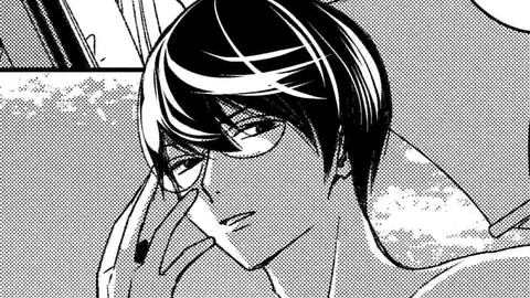 Thumbnail of Chapter 18.1