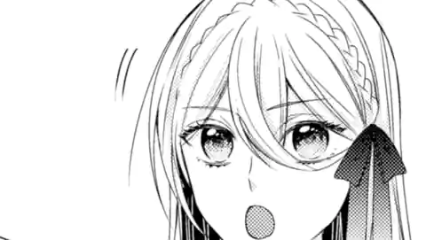 Thumbnail of Chapter 13.2