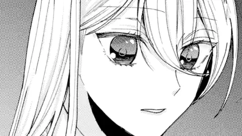 Thumbnail of Chapter 15.2