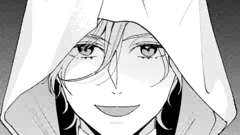 Thumbnail of Chapter 15.3