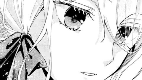 Thumbnail of Chapter 15.5