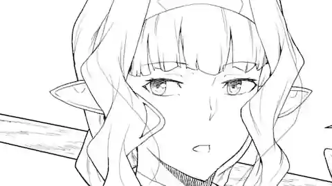 Thumbnail of Chapter 19