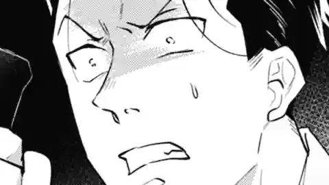 Thumbnail of Chapter 15 -1