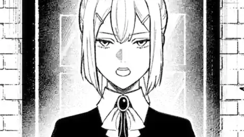 Thumbnail of Chapter 34.1
