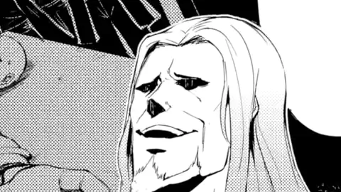 Thumbnail of Chapter 17.1