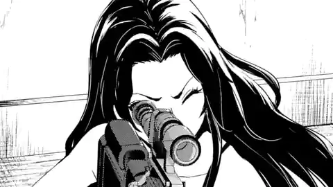 Thumbnail of Chapter 18.2