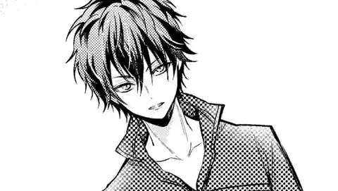 Thumbnail of Chapter 19.2