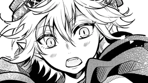 Thumbnail of Chapter 23.1