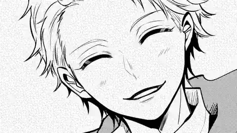 Thumbnail of Chapter 24.3
