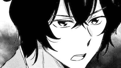 Thumbnail of Chapter 40