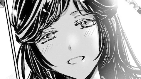 Thumbnail of Chapter 16.6