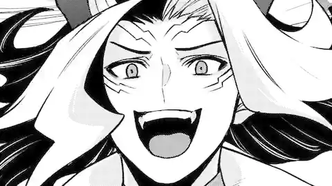 Thumbnail of Chapter 13.3
